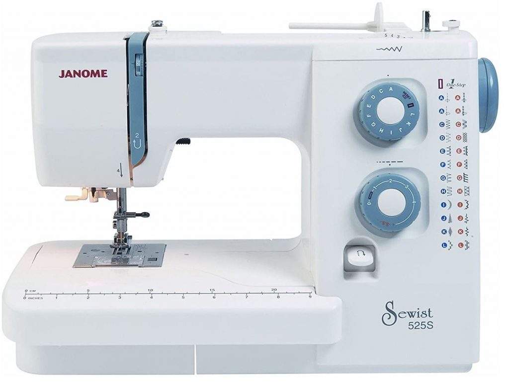 What Are The Best Sewing Machine Brands Sewing Machine Guide