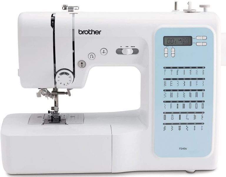 What Are The Best Sewing Machine Brands Sewing Machine Guide