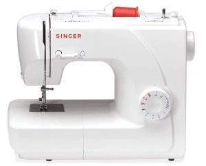 Singer Model 1507 Sewing Machine