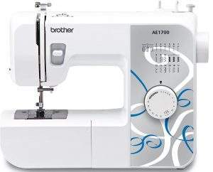 Brother AE1700 Sewing Machine