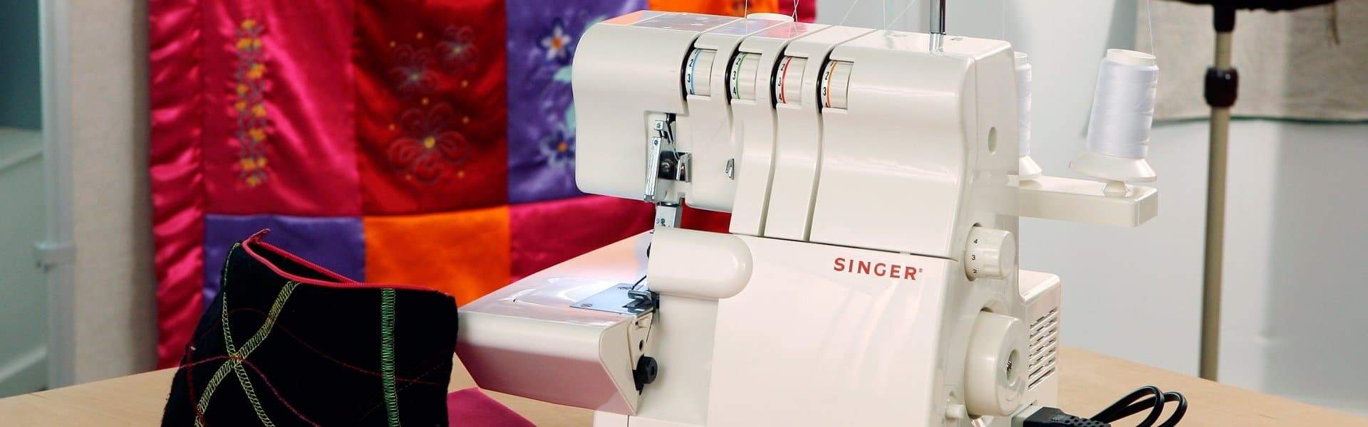 What Is An Overlocker? and what can an Overlocker do?