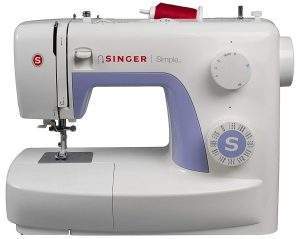 Singer 3232 Sewing Machine