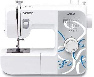 Brother AE1700 Sewing Machine