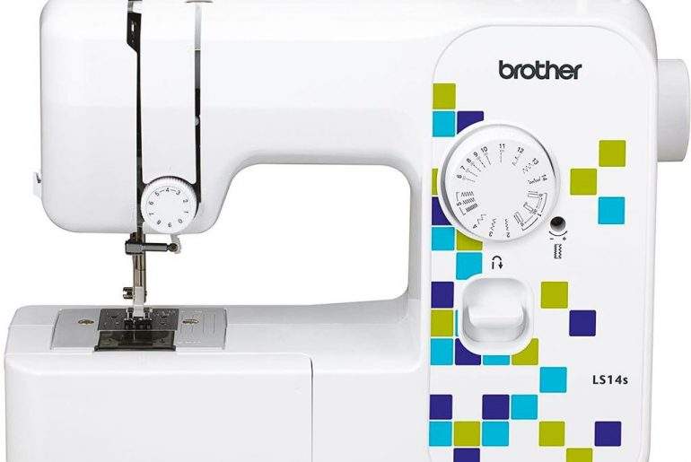 What Are The Best Sewing Machine Brands - Sewing Machine Guide