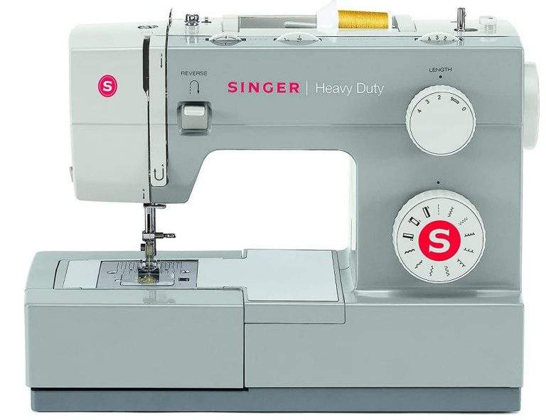 What Are The Best Sewing Machine Brands Sewing Machine Guide