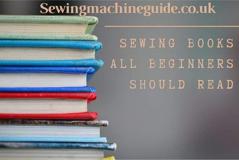 What Are The Best Sewing Machine Brands Sewing Machine Guide