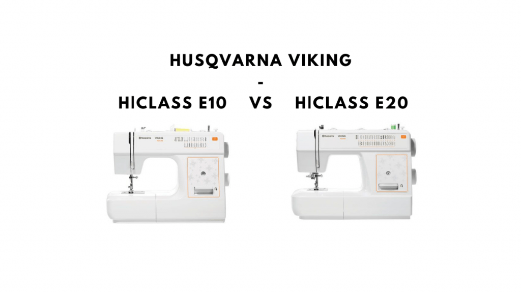 Husqvarna Viking Archives SewingMachineGuide.co.uk