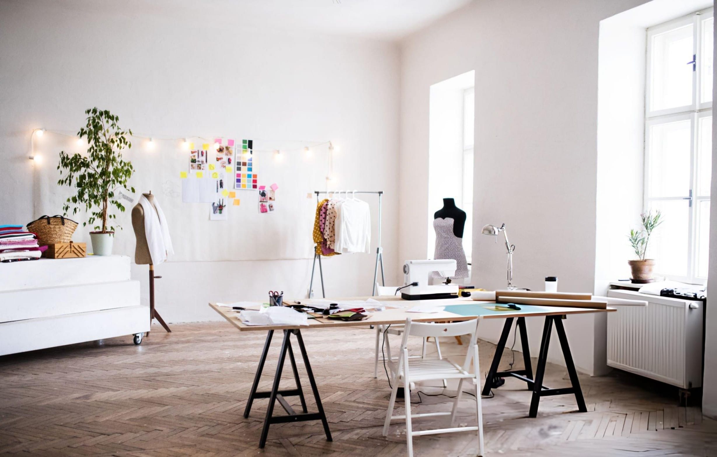 Sewing Tables Sewing Tables