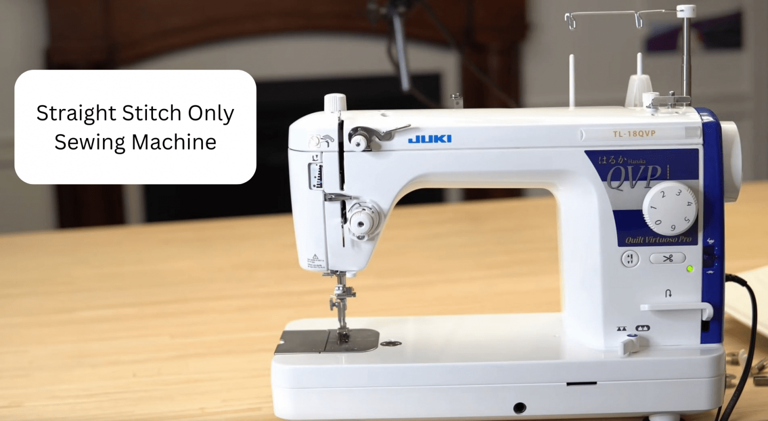 Best Sewing Machine Guides Archives - SewingMachineGuide.co.uk