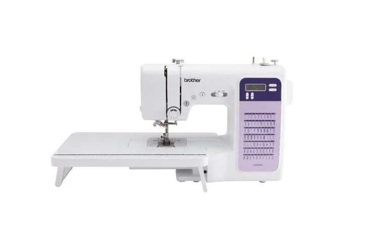 Brother FS70WTx Sewing Machine