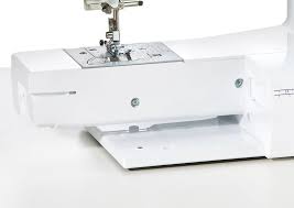 Brother Innov-is F460 Sewing Machine Free Arm