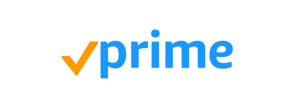 Prime